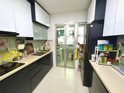 Blk 803A Keat Hong Pride (Choa Chu Kang), HDB 4 Rooms #542365271